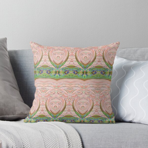 Item preview, Transforming Together by ElitebyElise designed and sold by ElitebyElise.