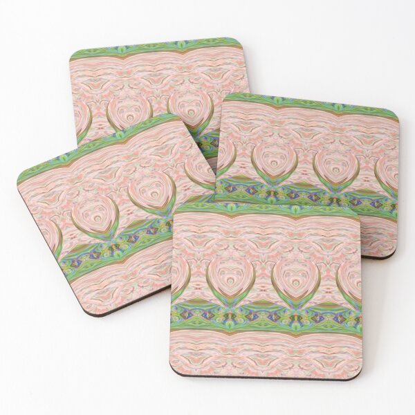 Item preview, Transforming Together by ElitebyElise designed and sold by ElitebyElise.