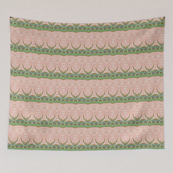 Item preview, Transforming Together by ElitebyElise designed and sold by ElitebyElise.