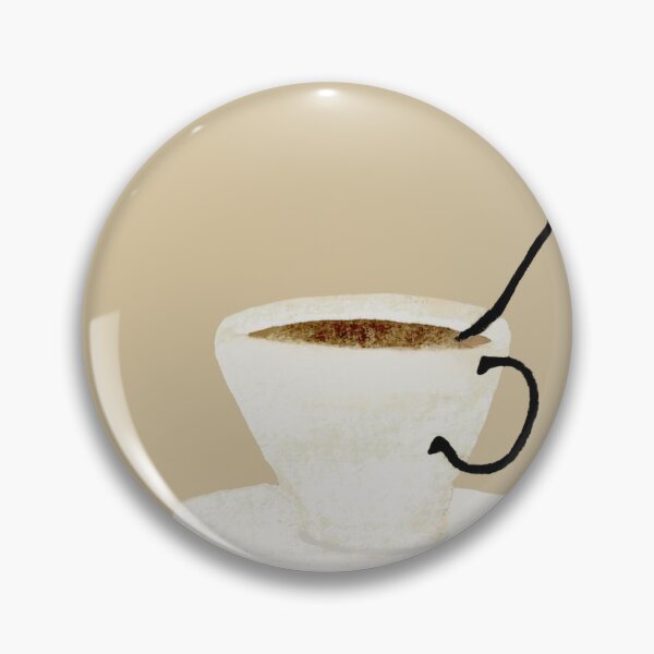 Item preview, Coffee designed and sold by Léni Carpentier.
