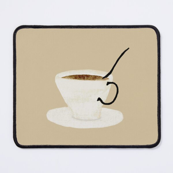 Item preview, Coffee designed and sold by Léni Carpentier.