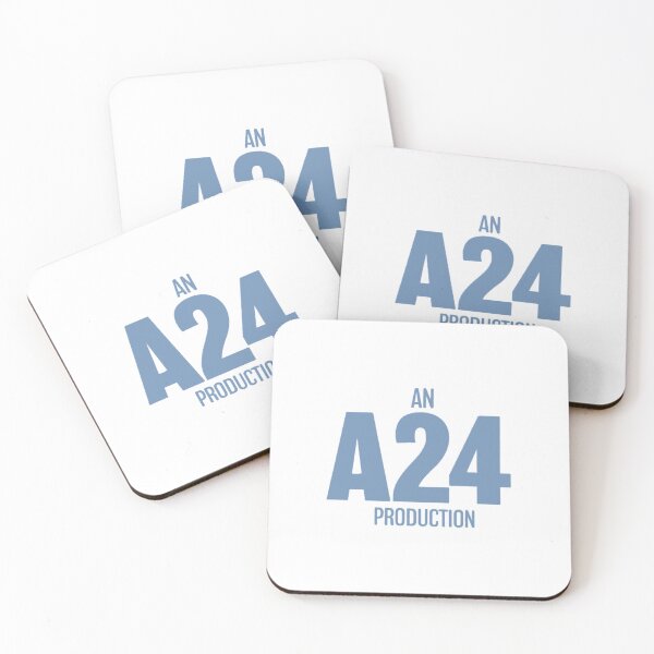 Item preview, An A24 Production designed and sold by emma's shop.