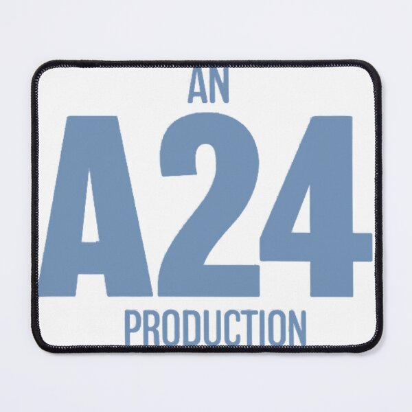 Item preview, An A24 Production designed and sold by emma's shop.