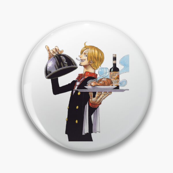 Item preview, Manga Artwork - FUNNY designed and sold by OnePieceSHOP.