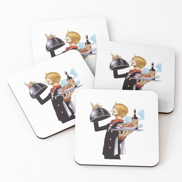 Item preview, Manga Artwork - FUNNY designed and sold by OnePieceSHOP.