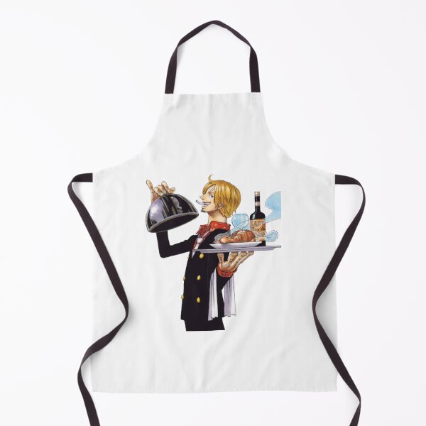 Item preview, Manga Artwork - FUNNY designed and sold by OnePieceSHOP.