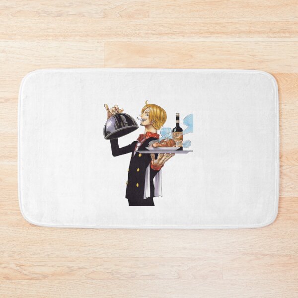 Item preview, Manga Artwork - FUNNY designed and sold by OnePieceSHOP.
