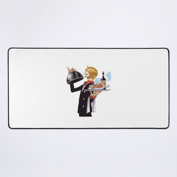 Item preview, Manga Artwork - FUNNY designed and sold by OnePieceSHOP.