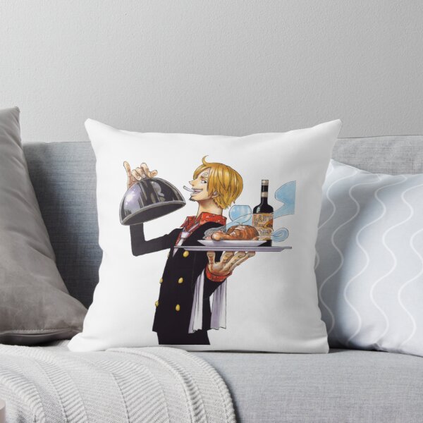 Item preview, Manga Artwork - FUNNY designed and sold by OnePieceSHOP.