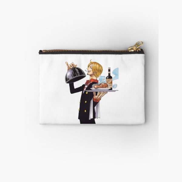 Item preview, Manga Artwork - FUNNY designed and sold by OnePieceSHOP.