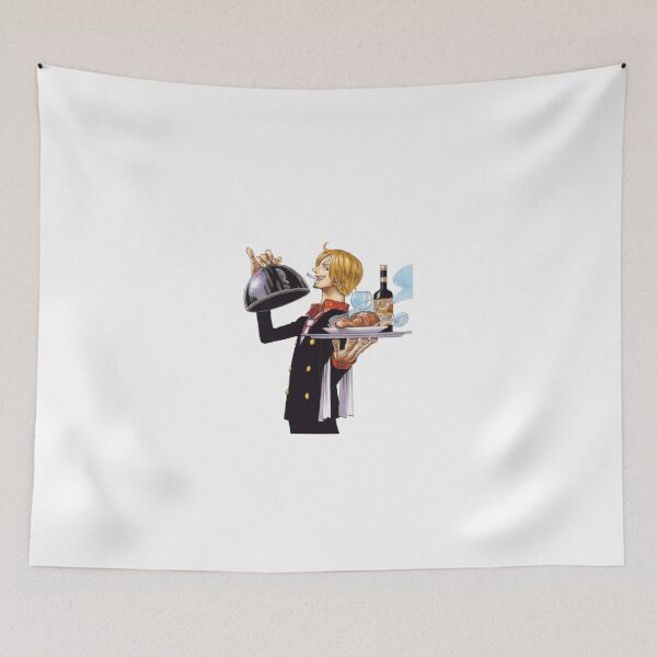 Item preview, Manga Artwork - FUNNY designed and sold by OnePieceSHOP.