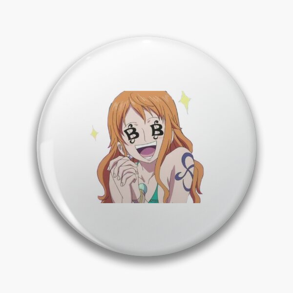 Item preview, Manga Artwork - FUNNY designed and sold by OnePieceSHOP.