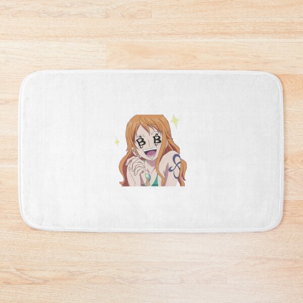 Item preview, Manga Artwork - FUNNY designed and sold by OnePieceSHOP.