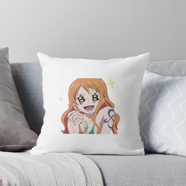 Item preview, Manga Artwork - FUNNY designed and sold by OnePieceSHOP.