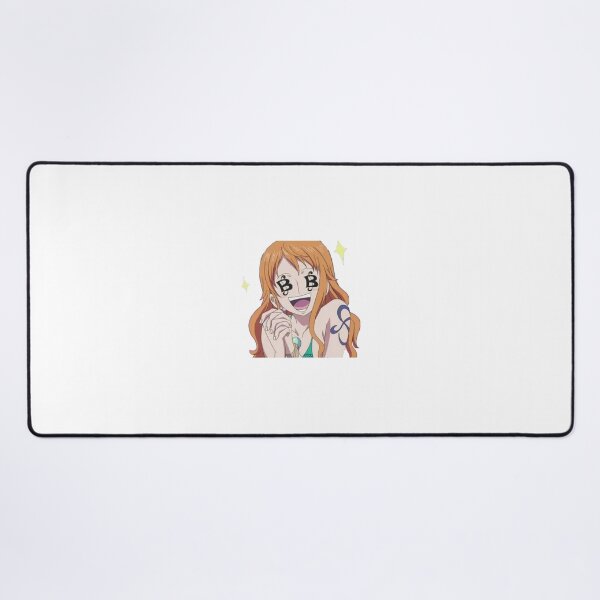 Item preview, Manga Artwork - FUNNY designed and sold by OnePieceSHOP.
