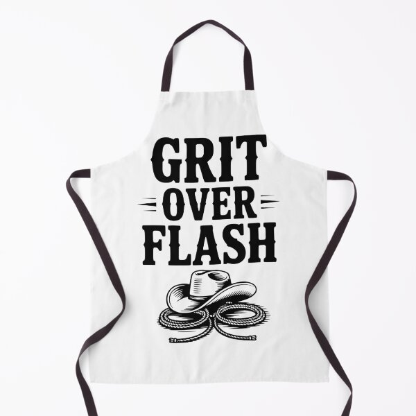 Item preview, Grit Over Flash designed and sold by Frank Ring.