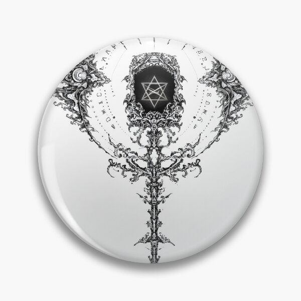 Item preview, The Celestial Compass designed and sold by Matinez Pink.