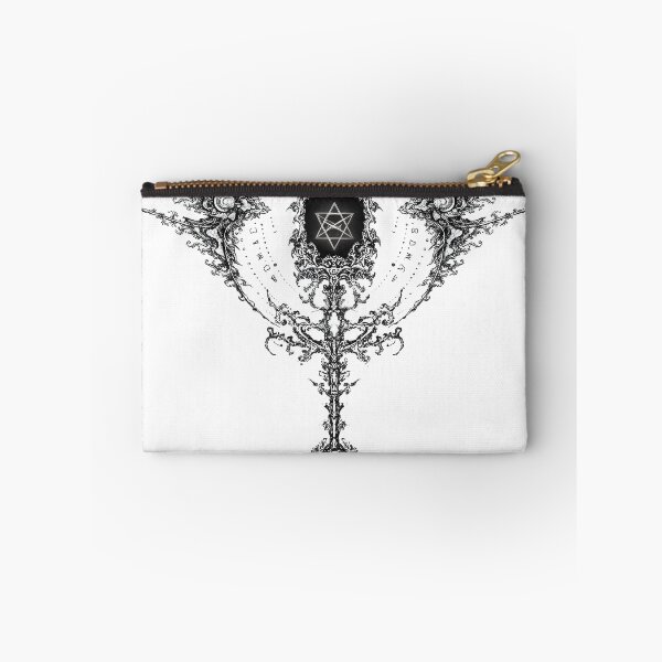 Item preview, The Celestial Compass designed and sold by Matinez Pink.