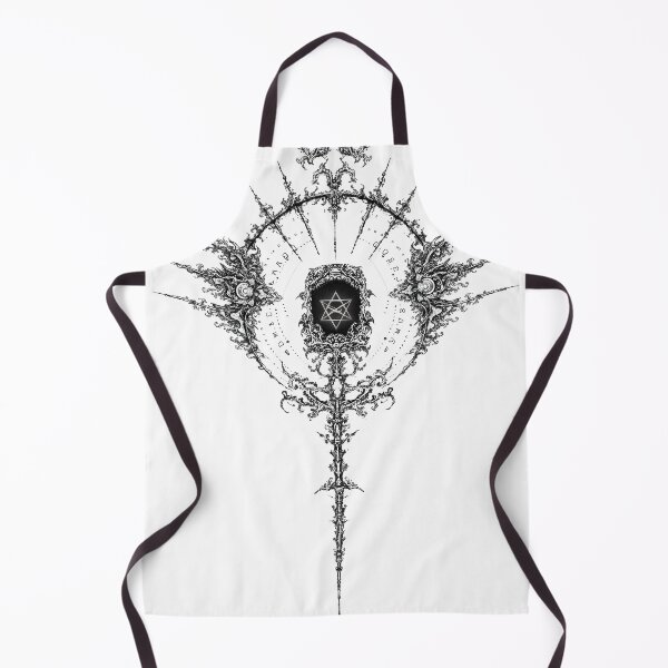 Item preview, The Celestial Compass designed and sold by Matinez Pink.
