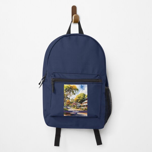 Item preview, Innisfail Australia Travel designed and sold by Thistle-TShop.