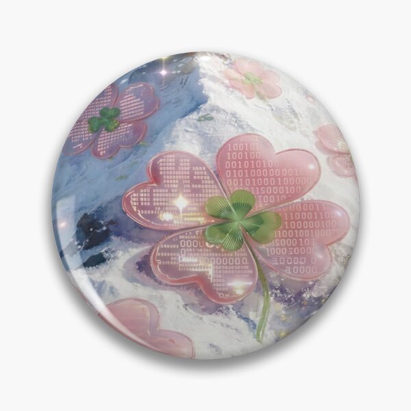 Item preview, Mountain of Digital Flowers designed and sold by M-Y-A-R-T-.