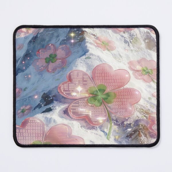 Item preview, Mountain of Digital Flowers designed and sold by M-Y-A-R-T-.