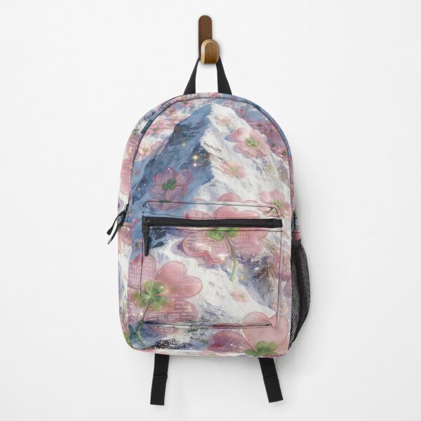 Item preview, Mountain of Digital Flowers designed and sold by M-Y-A-R-T-.