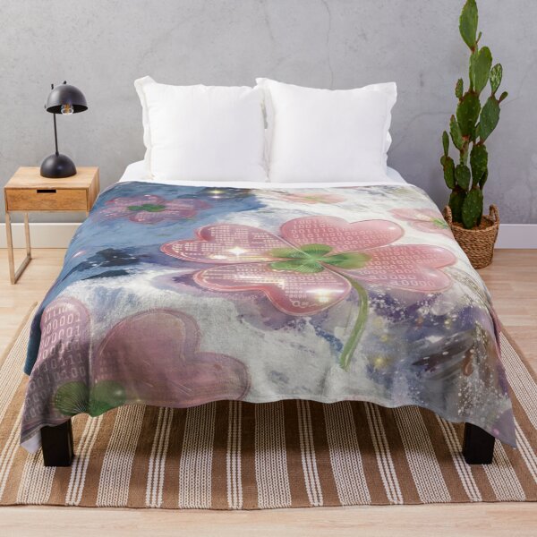 Item preview, Mountain of Digital Flowers designed and sold by M-Y-A-R-T-.