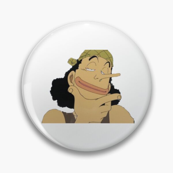 Item preview, Manga Artwork - FUNNY designed and sold by OnePieceSHOP.