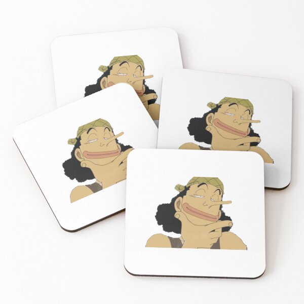 Item preview, Manga Artwork - FUNNY designed and sold by OnePieceSHOP.