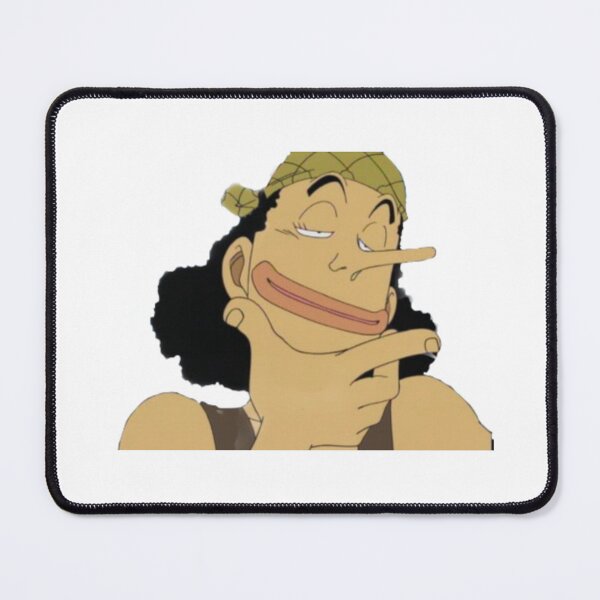 Item preview, Manga Artwork - FUNNY designed and sold by OnePieceSHOP.