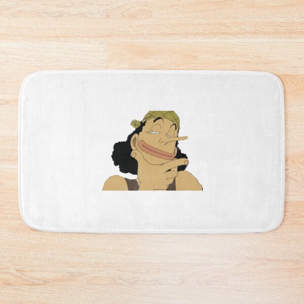 Item preview, Manga Artwork - FUNNY designed and sold by OnePieceSHOP.