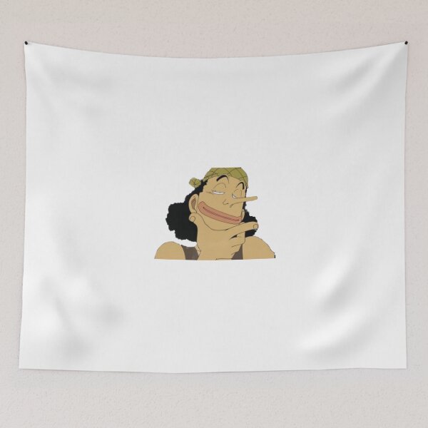 Item preview, Manga Artwork - FUNNY designed and sold by OnePieceSHOP.