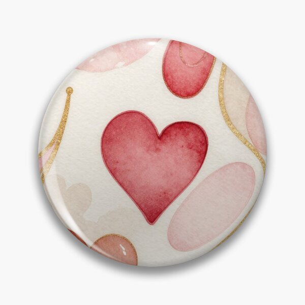 Item preview, Modern Love designed and sold by LilithsDesires.