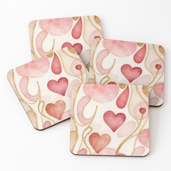 Item preview, Modern Love designed and sold by LilithsDesires.