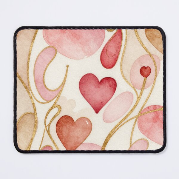 Item preview, Modern Love designed and sold by LilithsDesires.