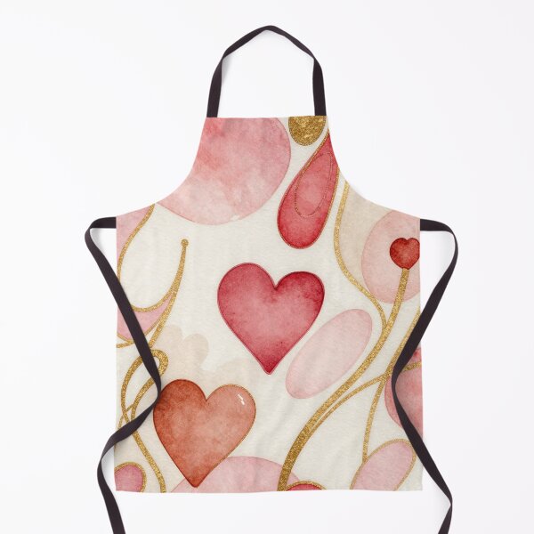 Item preview, Modern Love designed and sold by LilithsDesires.