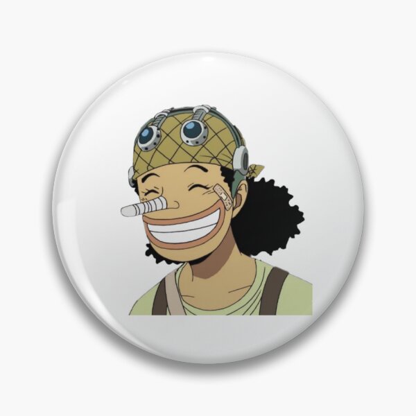 Item preview, Manga Artwork - FUNNY designed and sold by OnePieceSHOP.
