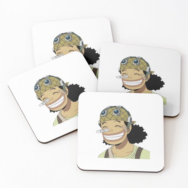 Item preview, Manga Artwork - FUNNY designed and sold by OnePieceSHOP.
