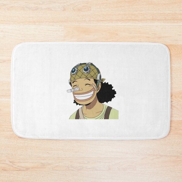 Item preview, Manga Artwork - FUNNY designed and sold by OnePieceSHOP.