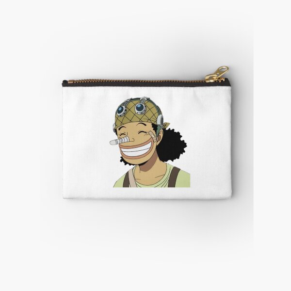 Item preview, Manga Artwork - FUNNY designed and sold by OnePieceSHOP.