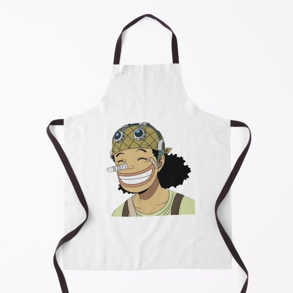 Item preview, Manga Artwork - FUNNY designed and sold by OnePieceSHOP.