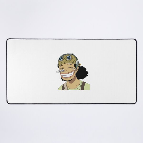 Item preview, Manga Artwork - FUNNY designed and sold by OnePieceSHOP.