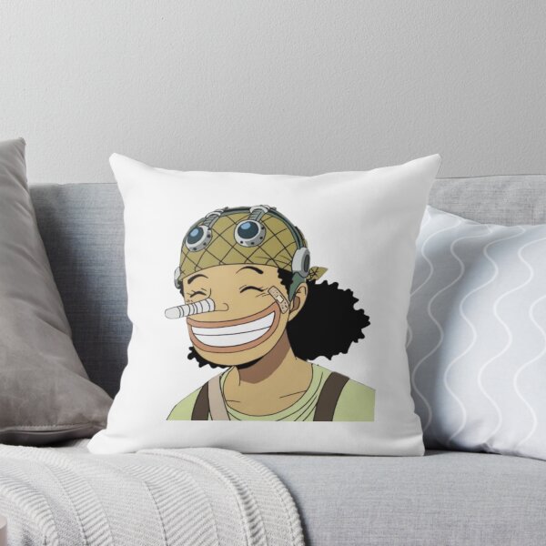 Item preview, Manga Artwork - FUNNY designed and sold by OnePieceSHOP.