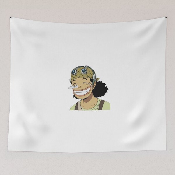 Item preview, Manga Artwork - FUNNY designed and sold by OnePieceSHOP.