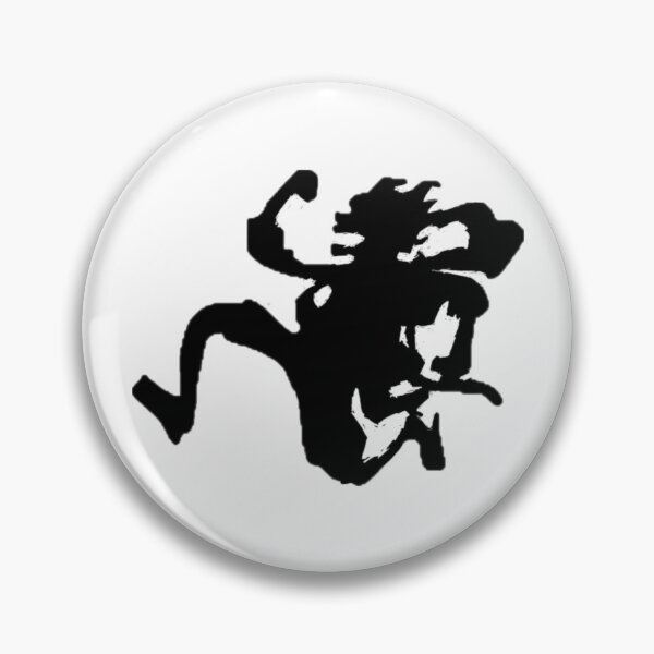 Item preview, Manga Artwork - FUNNY designed and sold by OnePieceSHOP.
