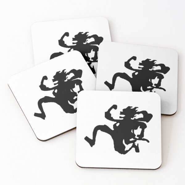 Item preview, Manga Artwork - FUNNY designed and sold by OnePieceSHOP.