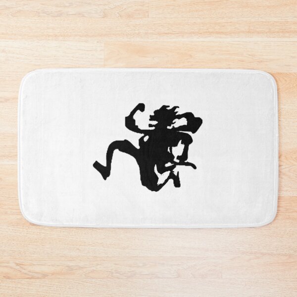 Item preview, Manga Artwork - FUNNY designed and sold by OnePieceSHOP.