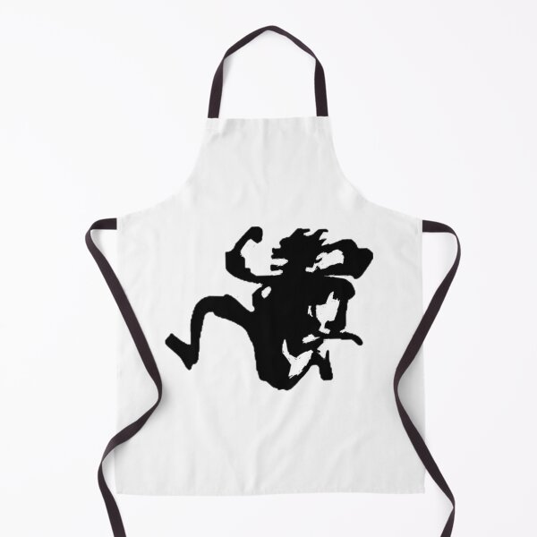 Item preview, Manga Artwork - FUNNY designed and sold by OnePieceSHOP.