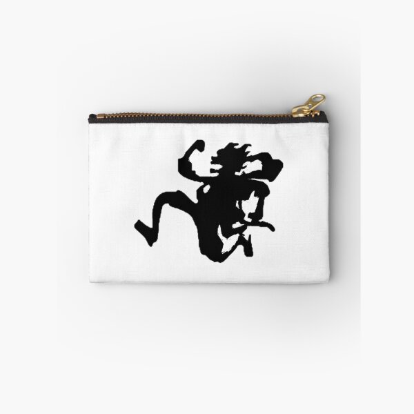 Item preview, Manga Artwork - FUNNY designed and sold by OnePieceSHOP.